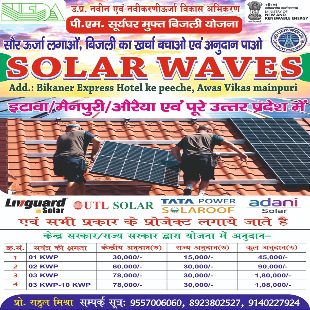 solor-waves-mainpuri-pumplets